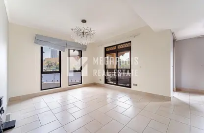 Apartment - 2 Bedrooms - 3 Bathrooms for rent in Yansoon 3 - Yansoon - Old Town - Dubai
