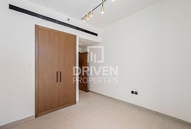 16043062 - صورة العقار 3