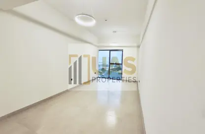 Apartment - 2 Bedrooms - 3 Bathrooms for rent in Al Barsha 1 - Al Barsha - Dubai