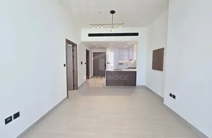 Apartment - 1 Bedroom - 2 Bathrooms for sale in Binghatti Gardenia - Jumeirah Village Circle - Dubai