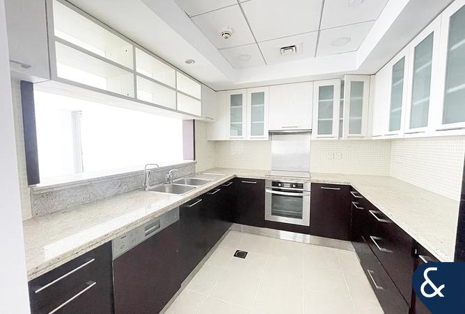 14506757 - Property Image 3