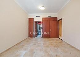 Room / Bedroom image for: Apartment - 3 bedrooms - 4 bathrooms for rent in Al Nahyan - Abu Dhabi, Image 1