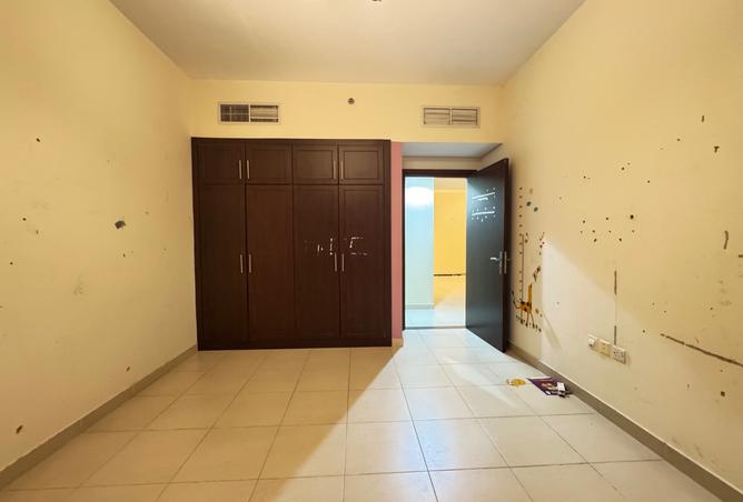 15340728 - Property Image 2