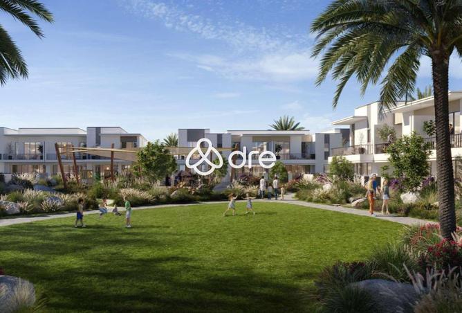 15827777 - الصورة الرئيسية للعقار