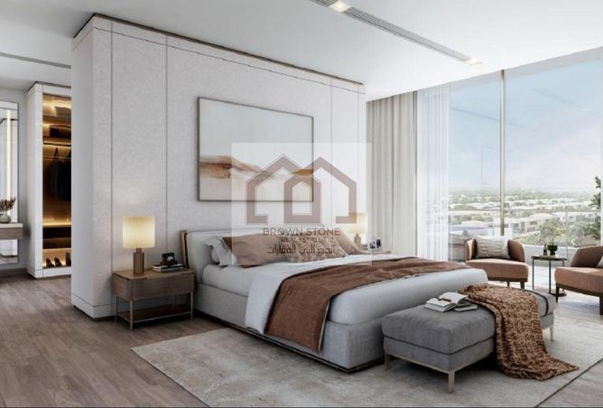 15915812 - Property Image 3