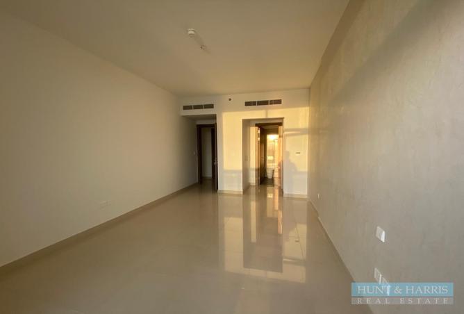 15929318 - صورة العقار 3