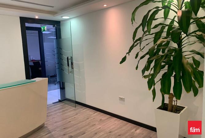 15533082 - Property Image 3