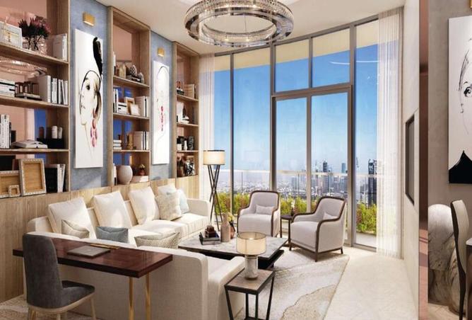 16066275 - صورة العقار 3