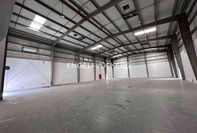 15554261 - صورة العقار 3