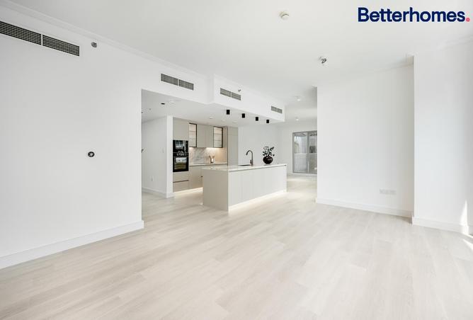 15648891 - صورة العقار 2