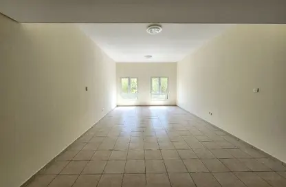 Apartment - 1 Bedroom - 2 Bathrooms for sale in Building 38 to Building 107 - Mediterranean Cluster - Discovery Gardens - Dubai