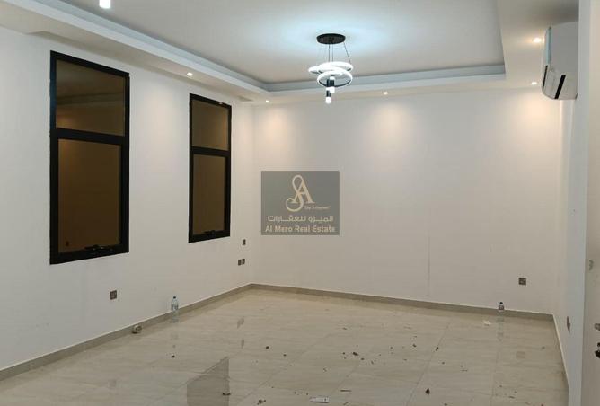 15362026 - صورة العقار 3