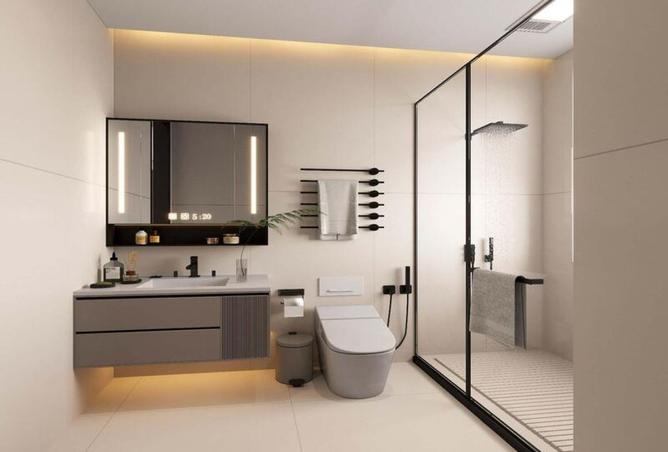 15748957 - Property Image 2