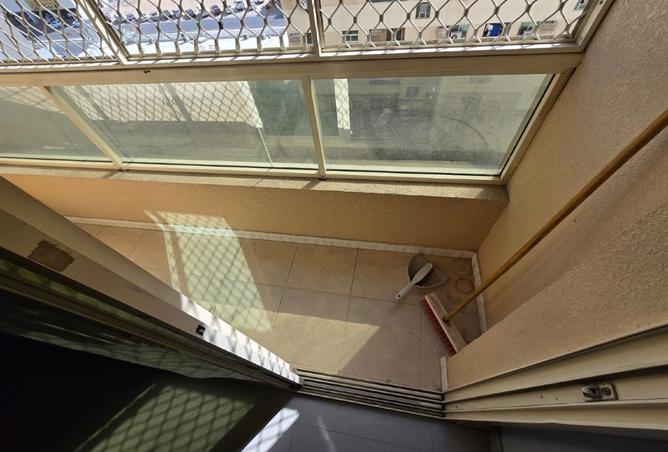 15585094 - Property Image 2