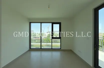 Villa - 4 Bedrooms - 4 Bathrooms for rent in Maple 3 - Maple at Dubai Hills Estate - Dubai Hills Estate - Dubai