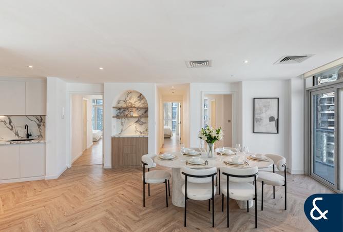 14297575 - Property Image 3