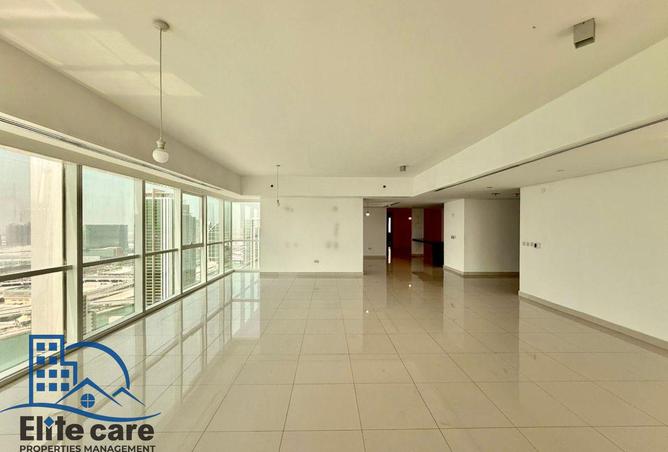 15488653 - صورة العقار 2