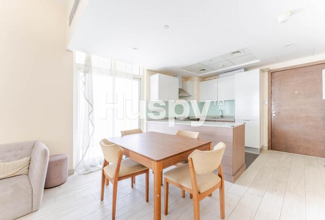 15245501 - Property Image 3