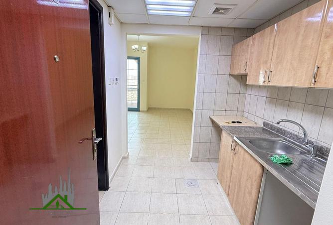 15493007 - Property Image 3