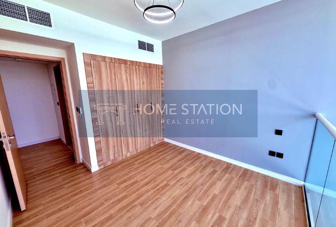 15222604 - Property Image 2