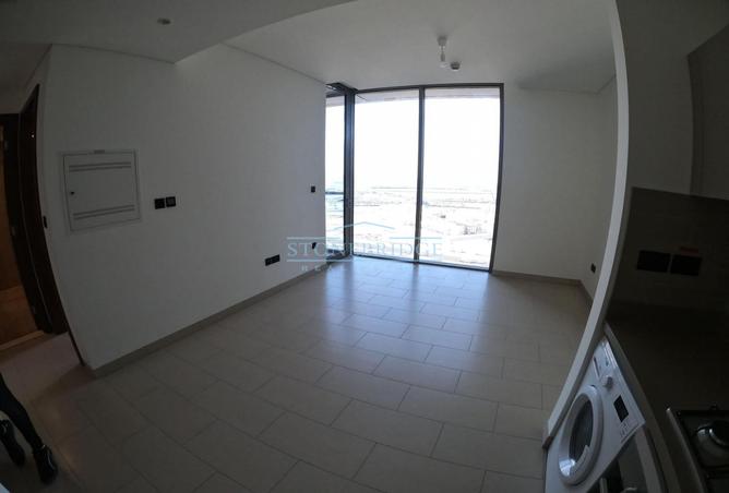 16019770 - صورة العقار 3