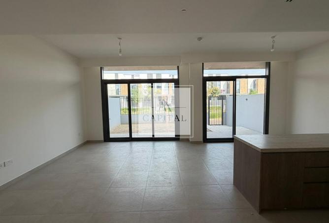 15948985 - Property Image 2