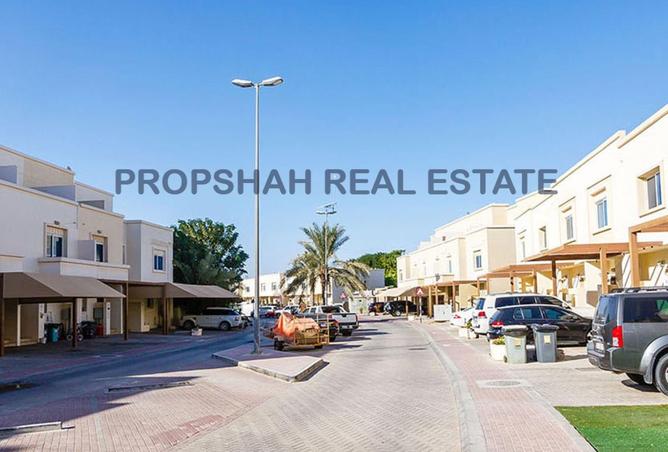 15696620 - الصورة الرئيسية للعقار