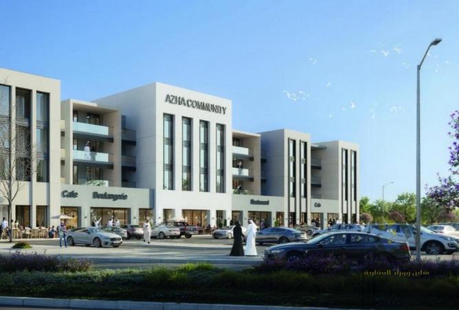 15518184 - صورة العقار 3