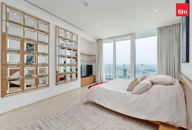 15225031 - Property Image 2