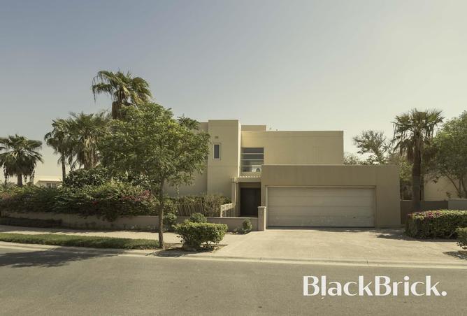 15574064 - Property Image 2