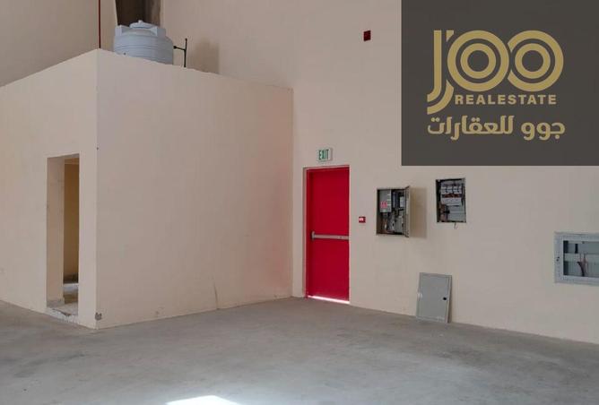 15416176 - Property Image 2