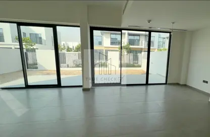 فيلا - 4 غرف نوم - 3 حمامات للايجار في إيدن - ذا فالي - دبي