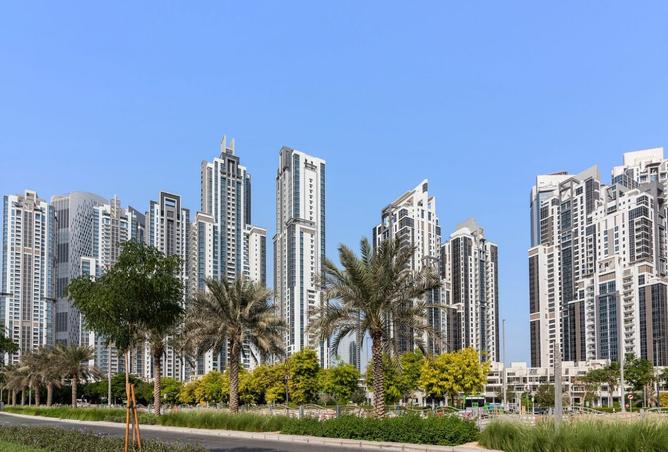 16091632 - Property Main Image