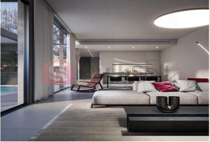 12952420 - صورة العقار 3