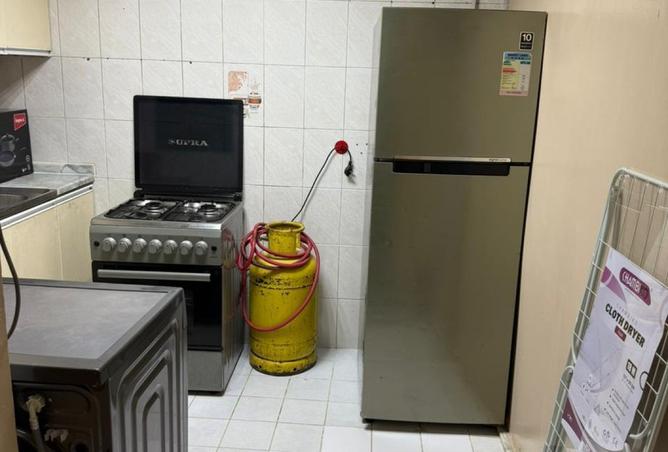 15605134 - صورة العقار 3