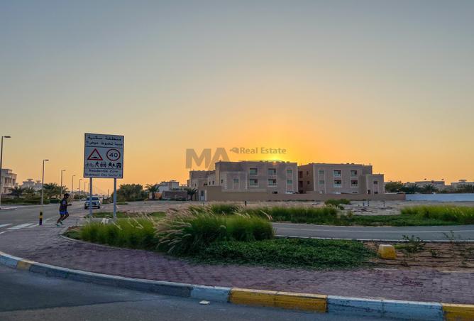 13786545 - صورة العقار 2