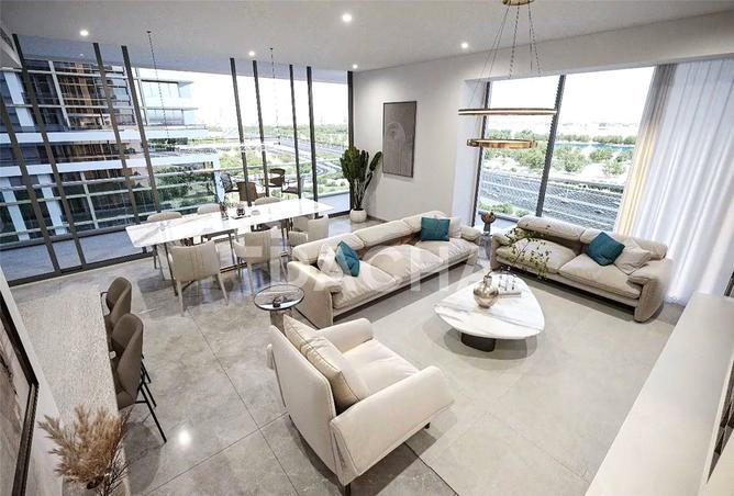 15767216 - Property Image 3