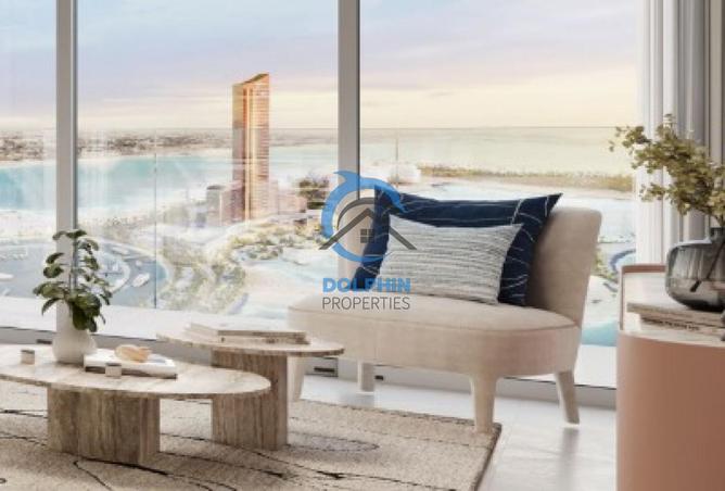 16026554 - Property Image 3