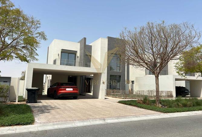 15805602 - Property Image 2