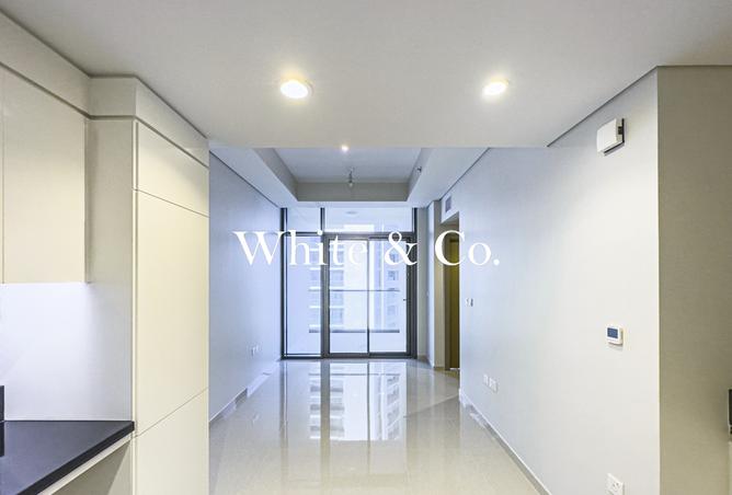 14888884 - صورة العقار 3