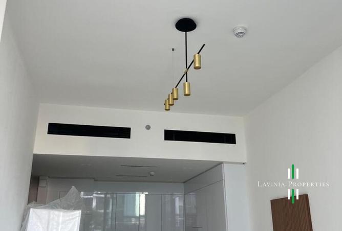 15989109 - صورة العقار 3