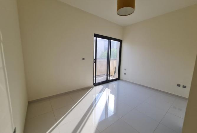 15518706 - صورة العقار 2