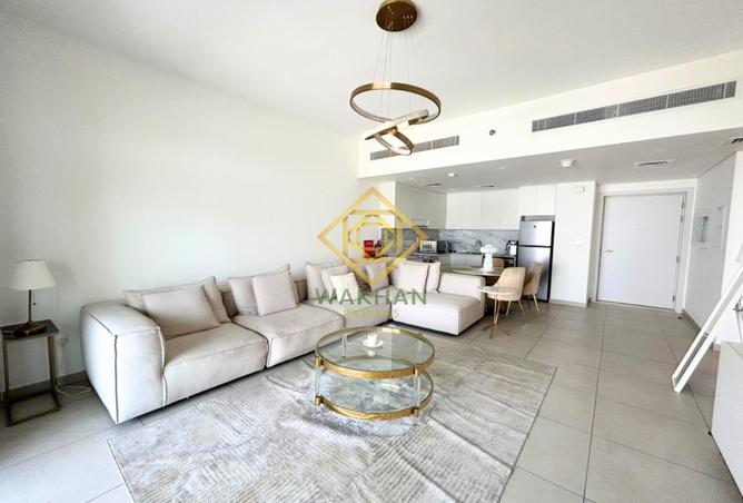 15872338 - صورة العقار 3