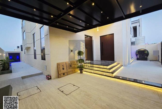 15645008 - صورة العقار 3