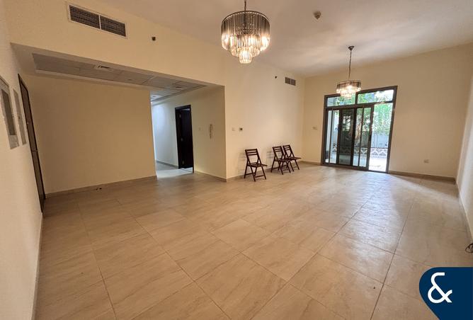 15532883 - صورة العقار 3