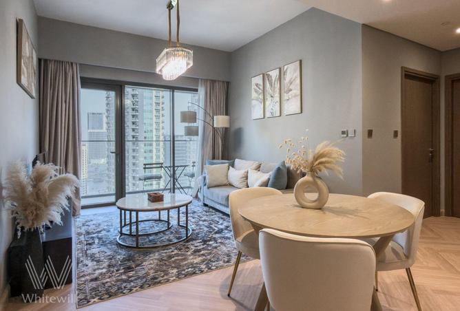 15647514 - Property Main Image