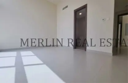 Townhouse - 4 Bedrooms - 6 Bathrooms for rent in Senses at the Fields - District 11 - Mohammed Bin Rashid City - Dubai