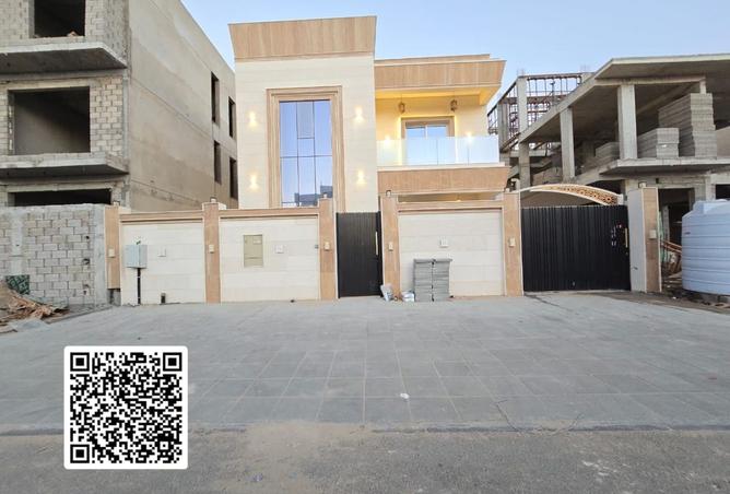 15691001 - Property Image 2