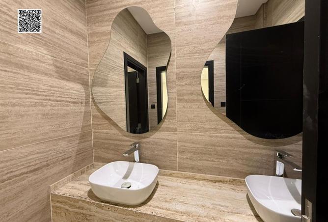 16065315 - صورة العقار 2