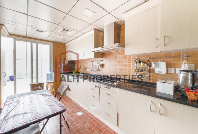 15804298 - صورة العقار 3